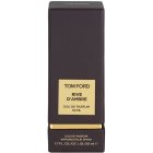 Tom Ford Rive d'Ambre eau de parfum mixte 50 ml