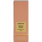 Tom Ford Santal Blush parfémovaná voda pro ženy 50 ml