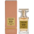 Tom Ford Santal Blush parfémovaná voda pro ženy 50 ml