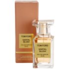 Tom Ford Santal Blush eau de parfum pour femme 50 ml