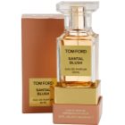 Tom Ford Santal Blush eau de parfum pour femme 50 ml