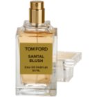 Tom Ford Santal Blush parfémovaná voda pro ženy 50 ml
