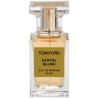 Tom Ford Santal Blush parfémovaná voda pro ženy 50 ml