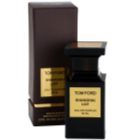 Tom Ford Shanghai Lily Eau de Parfum for Women 50 ml