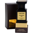 Tom Ford Shanghai Lily Eau de Parfum for Women 50 ml