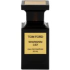 Tom Ford Shanghai Lily Eau de Parfum for Women 50 ml