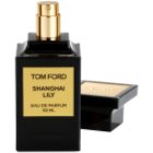 Tom Ford Shanghai Lily Eau de Parfum for Women 50 ml