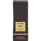 Tom Ford Shanghai Lily Eau de Parfum for Women 50 ml