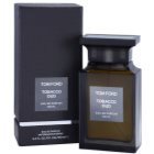 Tom Ford Tobacco Oud parfémovaná voda unisex 100 ml