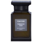 Tom Ford Tobacco Oud parfémovaná voda unisex 100 ml