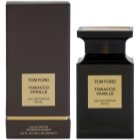 Tom Ford Tobacco Vanille parfumska voda uniseks 100 ml
