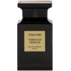 Tom Ford Tobacco Vanille parfumska voda uniseks 100 ml