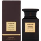 Tom Ford Tuscan Leather parfémovaná voda unisex 100 ml
