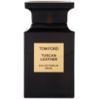 Tom Ford Tuscan Leather parfémovaná voda unisex 100 ml