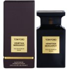 Tom Ford Venetian Bergamot eau de parfum unisex 100 ml
