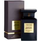 Tom Ford Venetian Bergamot eau de parfum unisex 100 ml