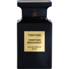Tom Ford Venetian Bergamot eau de parfum unisex 100 ml