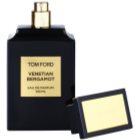Tom Ford Venetian Bergamot eau de parfum unisex 100 ml