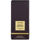 Tom Ford Venetian Bergamot eau de parfum unisex 100 ml