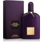 Tom Ford Velvet Orchid Lumiére eau de parfum pentru femei 100 ml