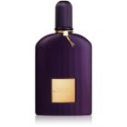 Tom Ford Velvet Orchid Lumiére eau de parfum pentru femei 100 ml
