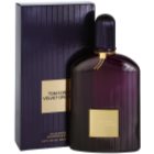 Tom Ford Velvet Orchid eau de parfum para mujer 100 ml
