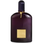Tom Ford Velvet Orchid eau de parfum para mujer 100 ml
