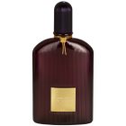 Tom Ford Velvet Orchid parfémovaná voda tester pro ženy 100 ml