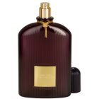 Tom Ford Velvet Orchid parfémovaná voda tester pro ženy 100 ml