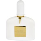 Tom Ford White Patchouli Eau de Parfum für Damen 100 ml