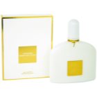 Tom Ford White Patchouli Eau de Parfum für Damen 100 ml