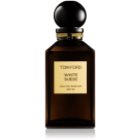 Tom Ford White Suede Eau de Parfum voor Vrouwen 250 ml