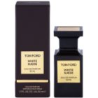 Tom Ford White Suede parfumska voda za ženske 50 ml