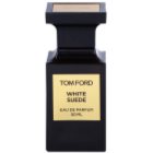 Tom Ford White Suede parfumska voda za ženske 50 ml