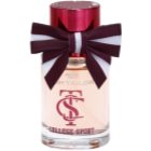 Tom Tailor College sport toaletní voda pro ženy 30 ml