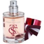 Tom Tailor College sport toaletní voda pro ženy 30 ml
