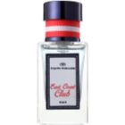 Tom Tailor East Coast Club eau de toilette pentru barbati 30 ml