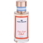 Tom Tailor East Coast Club toaletní voda pro ženy 50 ml