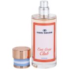 Tom Tailor East Coast Club toaletní voda pro ženy 50 ml