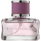 Tom Tailor Liquid Woman toaletní voda pro ženy 20 ml