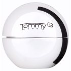 Tommy G Caviar denní krém proti vráskám s kaviárem