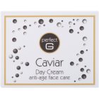 Tommy G Caviar denní krém proti vráskám s kaviárem