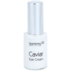 Tommy G Caviar protivráskové sérum na oční okolí