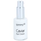 Tommy G Caviar Anti-Faltenserum für den Augenbereich