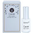 Tommy G Caviar Anti-Faltenserum für den Augenbereich