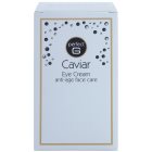 Tommy G Caviar Anti-Faltenserum für den Augenbereich
