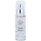 Tommy G Caviar hydratisierendes Antifaltenserum mit Kaviar