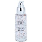 Tommy G Caviar hydratisierendes Antifaltenserum mit Kaviar