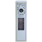 Tommy G Caviar hydratisierendes Antifaltenserum mit Kaviar