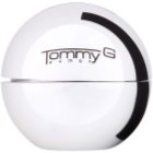 Tommy G Caviar čisticí pleťová maska s protivráskovým účinkem